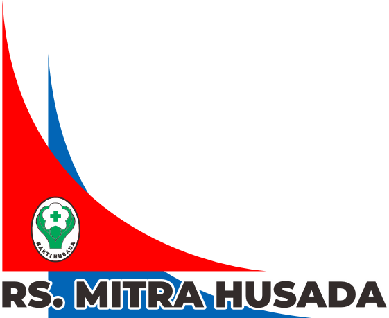 Logo RS. Mitra Husada